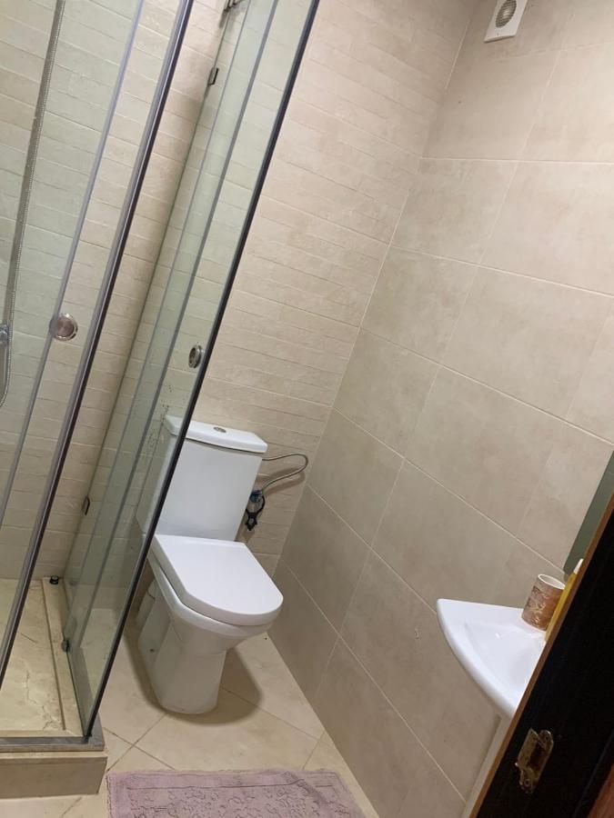 Chez Dany A Residence Beralmar Asilah Luaran gambar