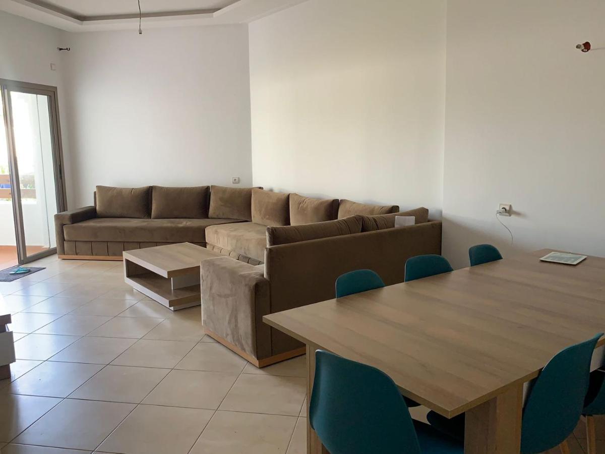 Chez Dany A Residence Beralmar Asilah Luaran gambar
