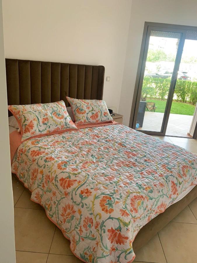 Chez Dany A Residence Beralmar Asilah Luaran gambar