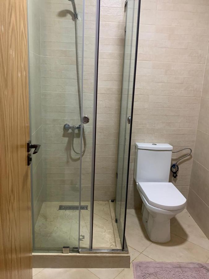 Chez Dany A Residence Beralmar Asilah Luaran gambar
